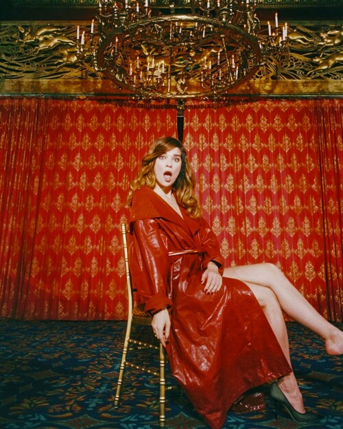 am2 00001f3dad94c5aa28cd7