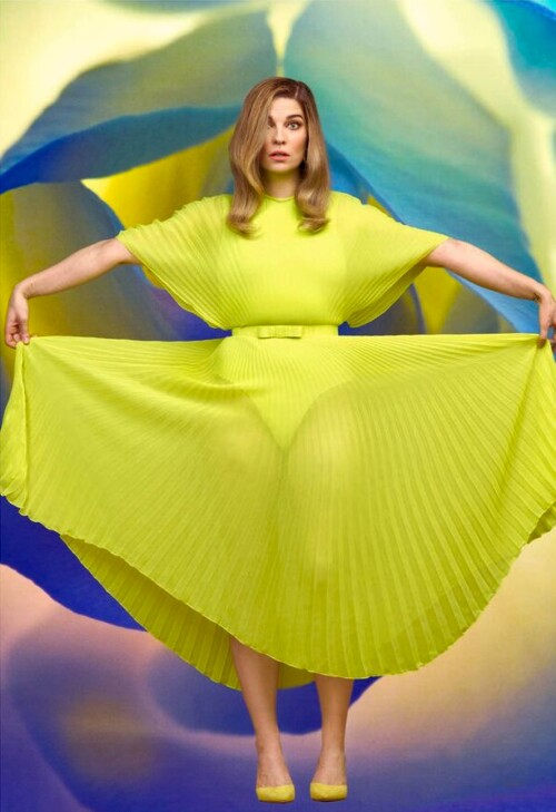 am2 00004ba49b2e9f8f3bf2e