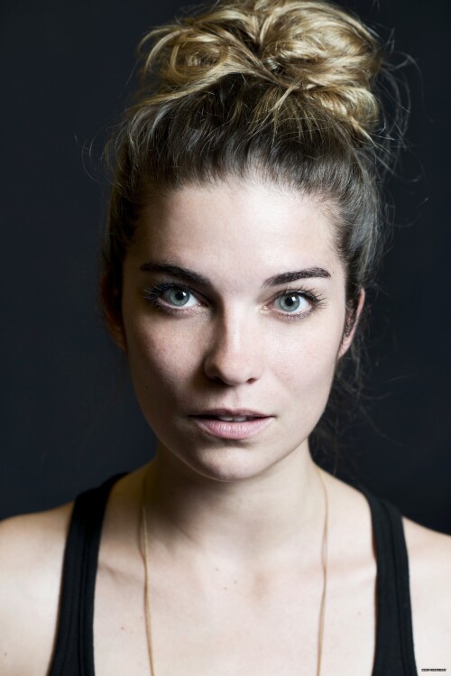 am2 00014351ba7295134a996