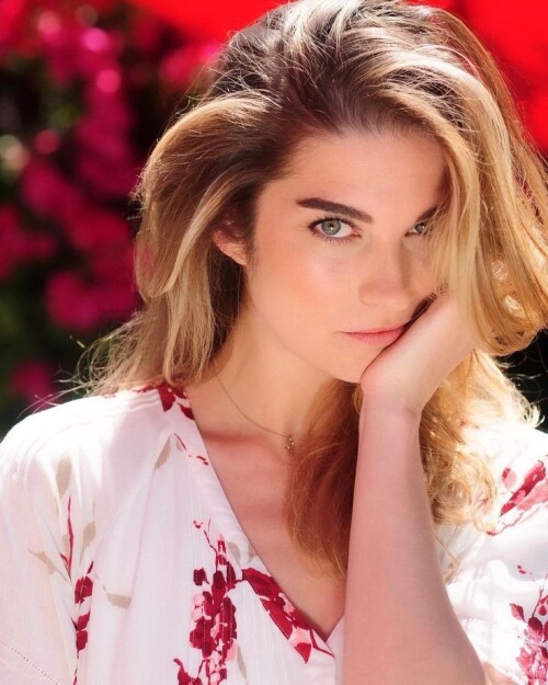 am2 00016d5e260b2687b31b4