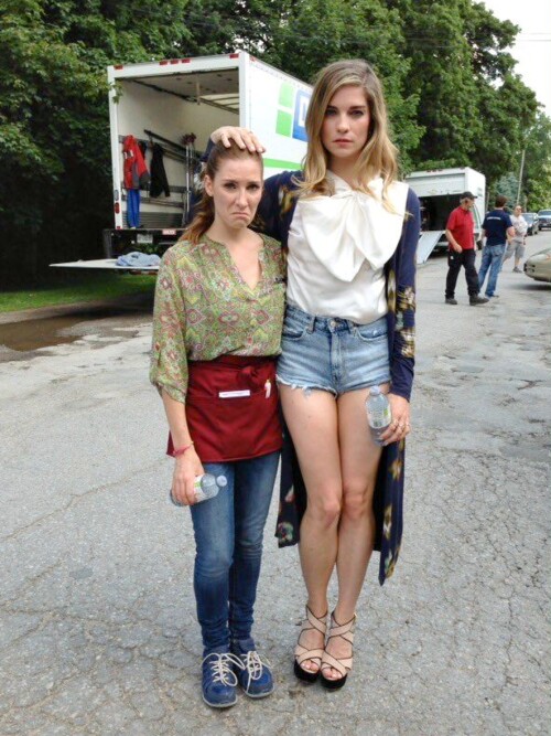 am2 000282cd57a31997a5bf4