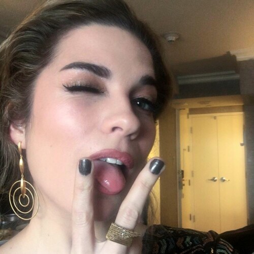 am2 00029e72bbb533d6ea8dd