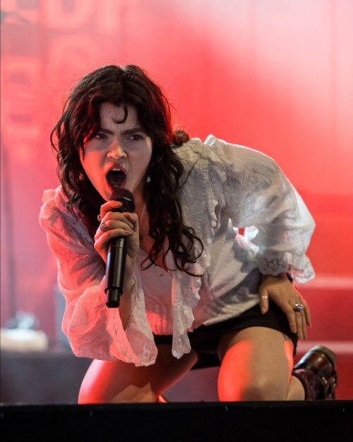 am 17211566126746bf2ff45fc8aca3f