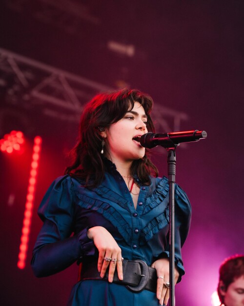 am 1721156881180bc264ee56033bbeb