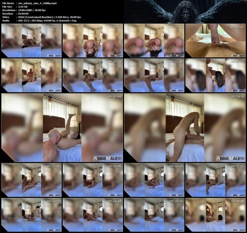 am johnny sins 4 1080p.mp4a22630f07eff111a