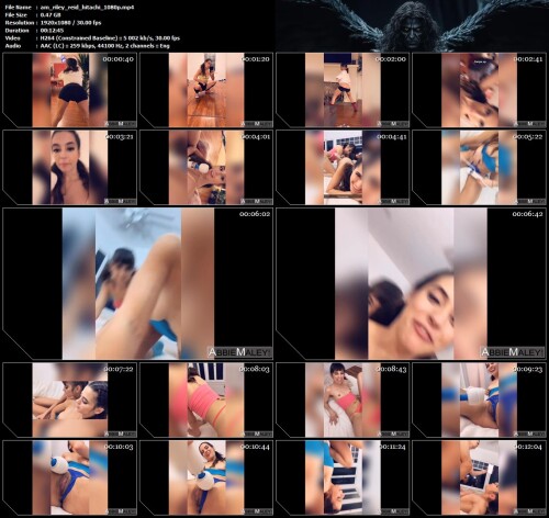 am riley reid hitachi 1080p.mp4ebd5ff7277dc7e05
