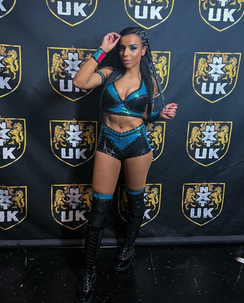 amale french hope CejPCFwszRo 1