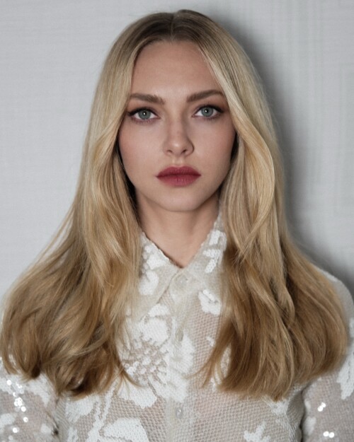 aman36a621120e687dcd0