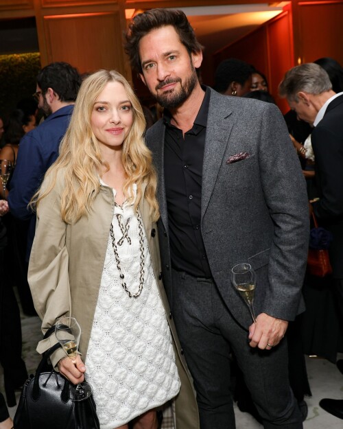 amanda 10c865c14e1a7bcdbb