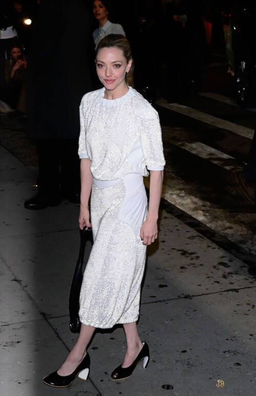 amanda 15d88741a203abf42e