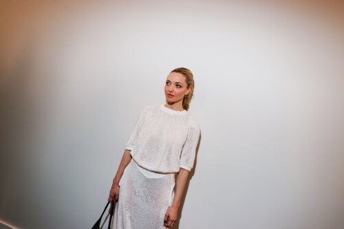 amanda 26578be525da33d0d2