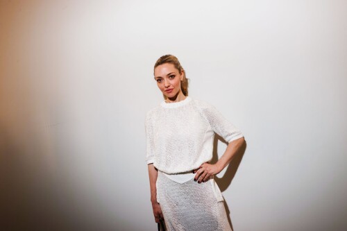 amanda 27d140d4d175d7f77e