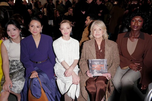 amanda 353c740dc5427f71dd