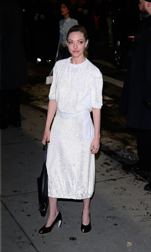 amanda 399e2c7805259e5979