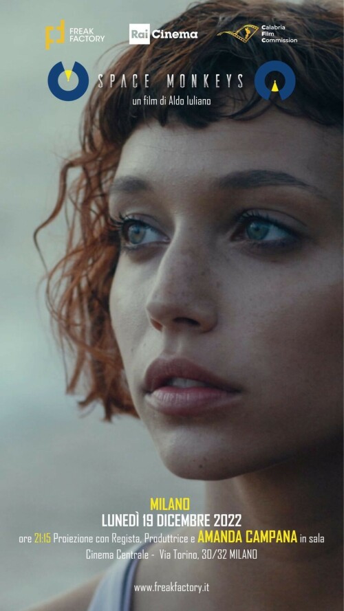 amanda.yr 2995217232514910569