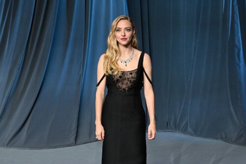 amanda2 49e3896bb3f463868