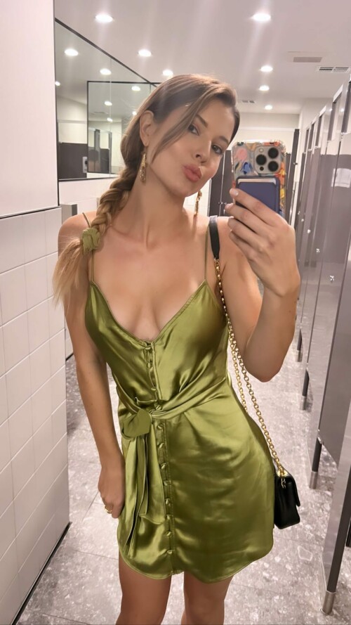 amandacerny 20220924 0001