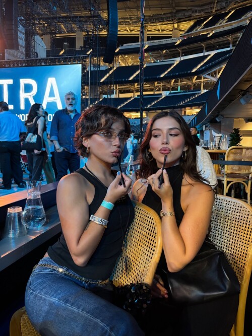 amandadiaz-20250809-000205ae93ac274e6688