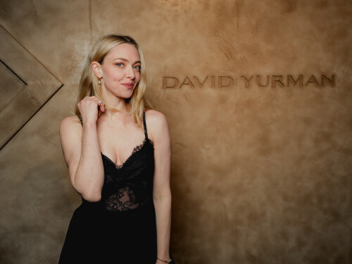 amandadv-799680ae6f31241e1