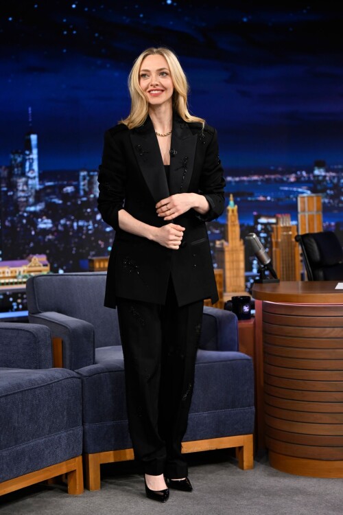 amansdafgt 14472e4f1490ae92c