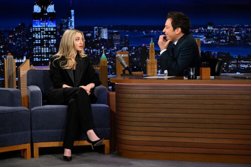 amansdafgt 33c91f64fd9bf7068