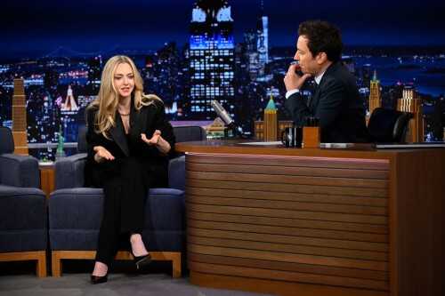 amansdafgt 697835abce01d5cb4