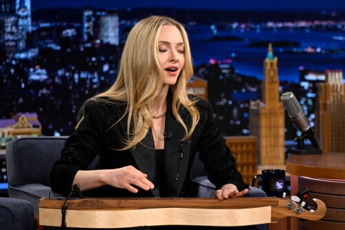 amansdafgt 7e4a4db61133953a1