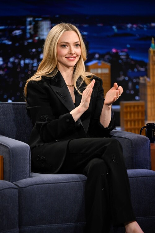 amansdafgt 8167a3b2e3bda8021