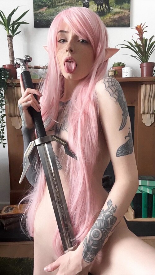 amateur i found your sword witcher jkc7e316454bbf6e6d55b4