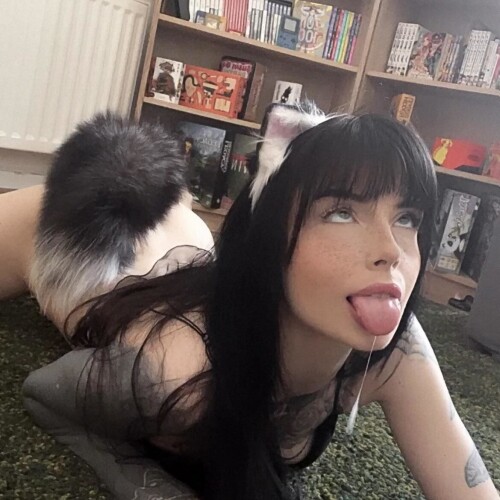 amateur will give head for head pats 67yc4L21f78c837d6e091e