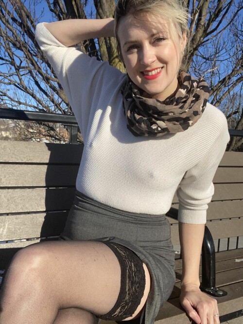 amateur wind in my hair sun in my face MYDVDQc17d792d39fb9d86