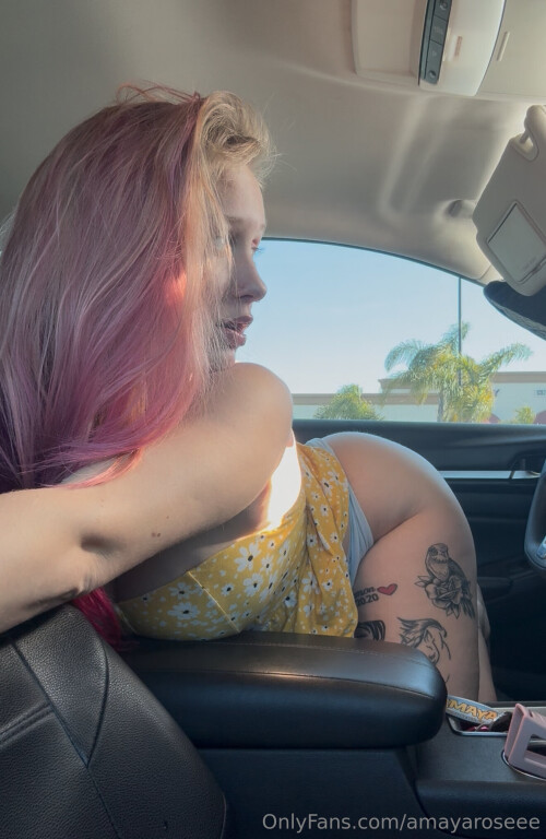 amaya OnlyFans 8d772eff 76d0 4088 bbaa 9beeb3d97e438d4cb0bd5c41dfee