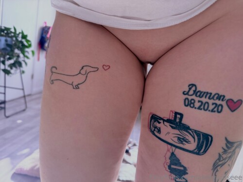 amaya OnlyFans a6a9e6ae a20b 4343 91e7 b7dcf139e0059887d2f59b63ece2