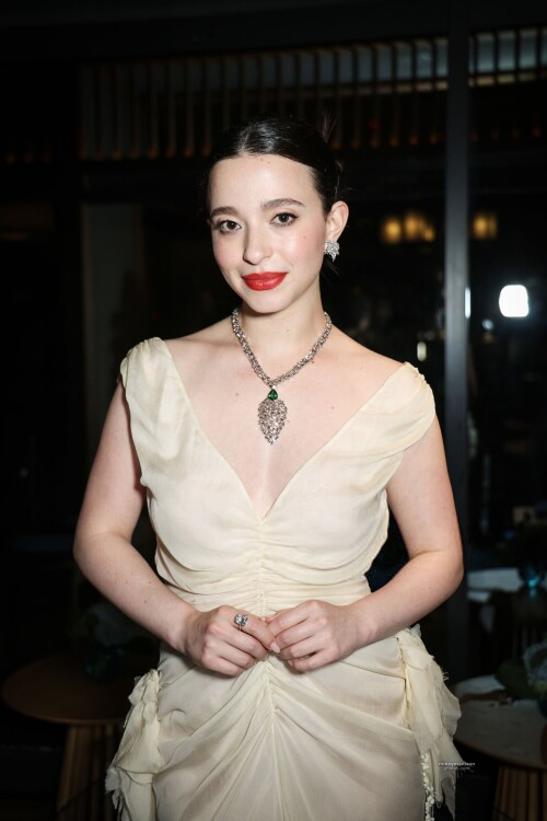 amazaia9d8u33dcc139c6b9aa297f