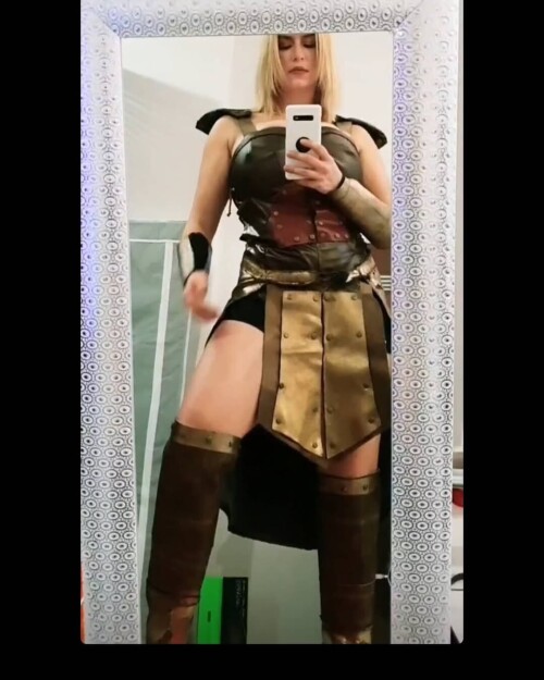 amazon04122398f05505e5c5