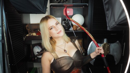 amazon1396df9efcb3d39b61