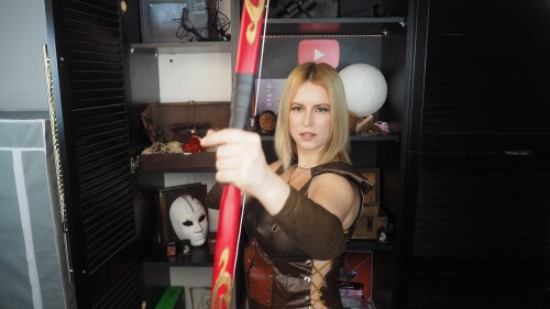 amazon15ef8eea2754fde932