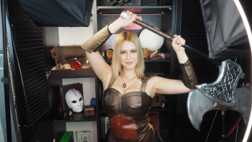 amazon1832301f49d555cd0f