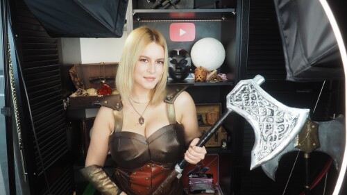 amazon20a259913ee773df50