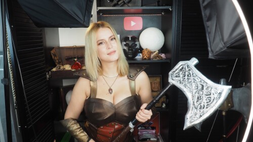 amazon210a7571518b7c064e