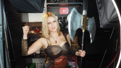 amazon24ccbfdeb50ed314da