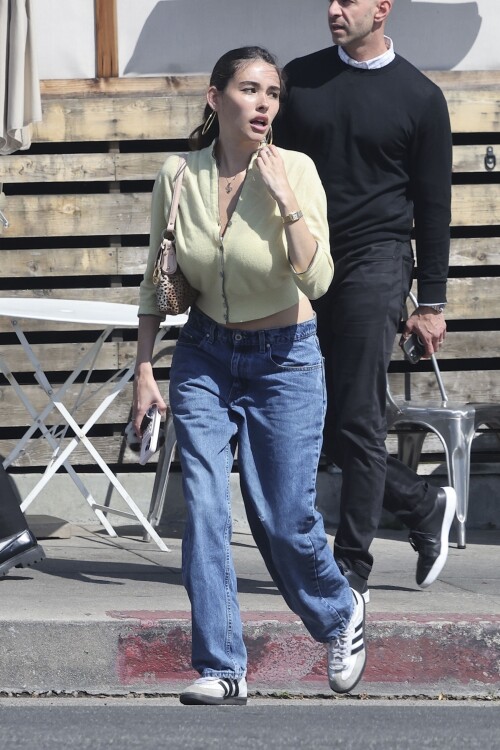 ambaesr-219dfd27c880bfa3b