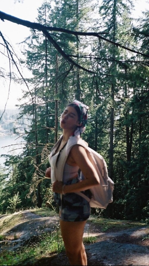 amber midthunder forrestae7475bd79e0a8ed