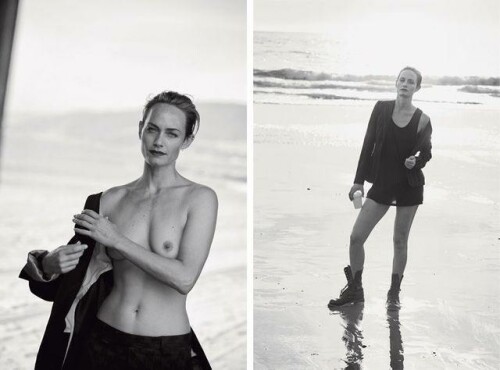 amber valletta 1021