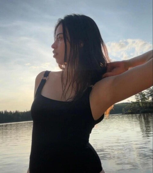 amber24d28087e01625e75f