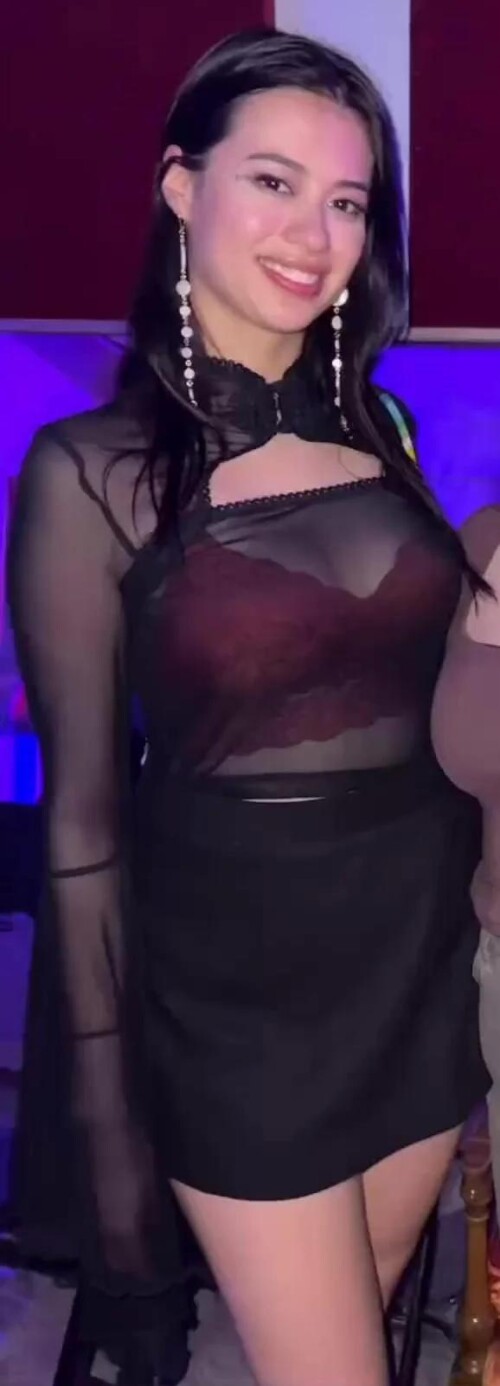 amber257e36b6087aa6f02d