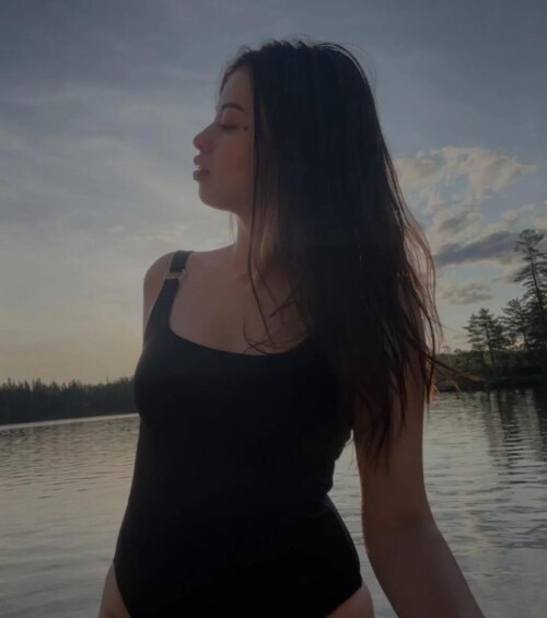 amber25c6a60eb87f9a58a0