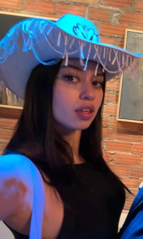 amber26d83ac99d0627760d