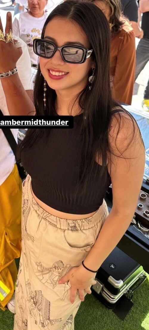 amber270790a4e45fdee3b0