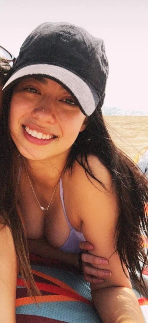 amber28f6f8f5d9ef370098